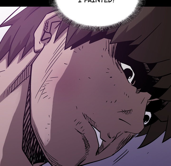 Legend: The Beginning Chapter 78 page 5 - Chapter 78