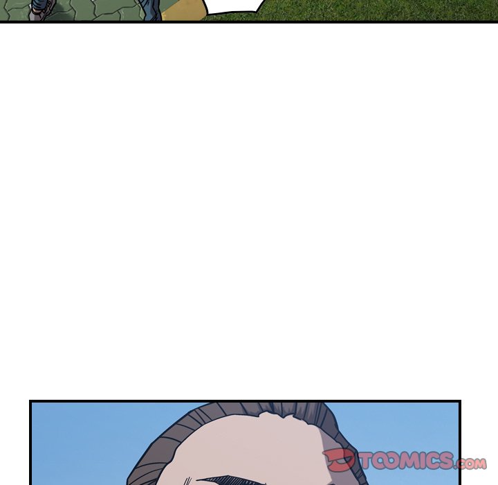 Legend: The Beginning Chapter 78 page 54 - Chapter 78