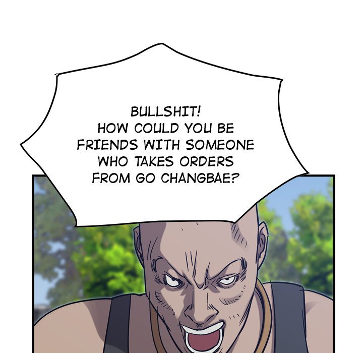 Legend: The Beginning Chapter 78 page 56 - Chapter 78