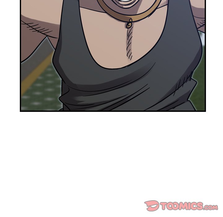 Legend: The Beginning Chapter 78 page 57 - Chapter 78