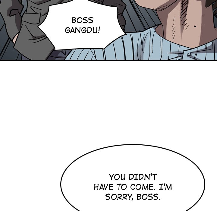 Legend: The Beginning Chapter 78 page 59 - Chapter 78