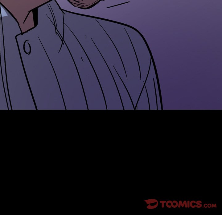 Legend: The Beginning Chapter 78 page 6 - Chapter 78