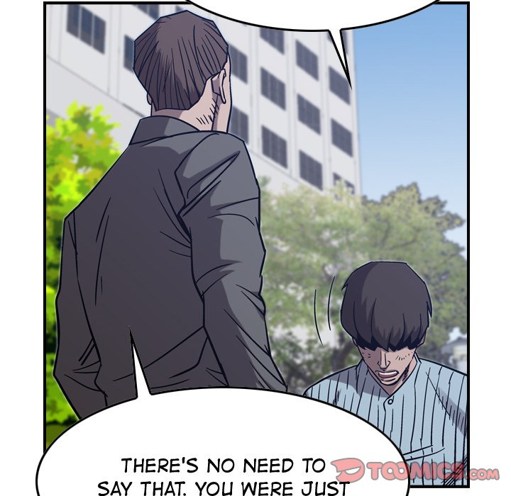 Legend: The Beginning Chapter 78 page 60 - Chapter 78