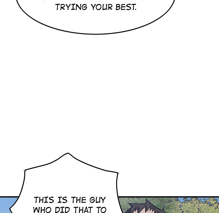 Legend: The Beginning Chapter 78 page 61 - Chapter 78