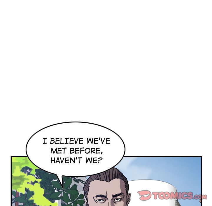 Legend: The Beginning Chapter 78 page 63 - Chapter 78