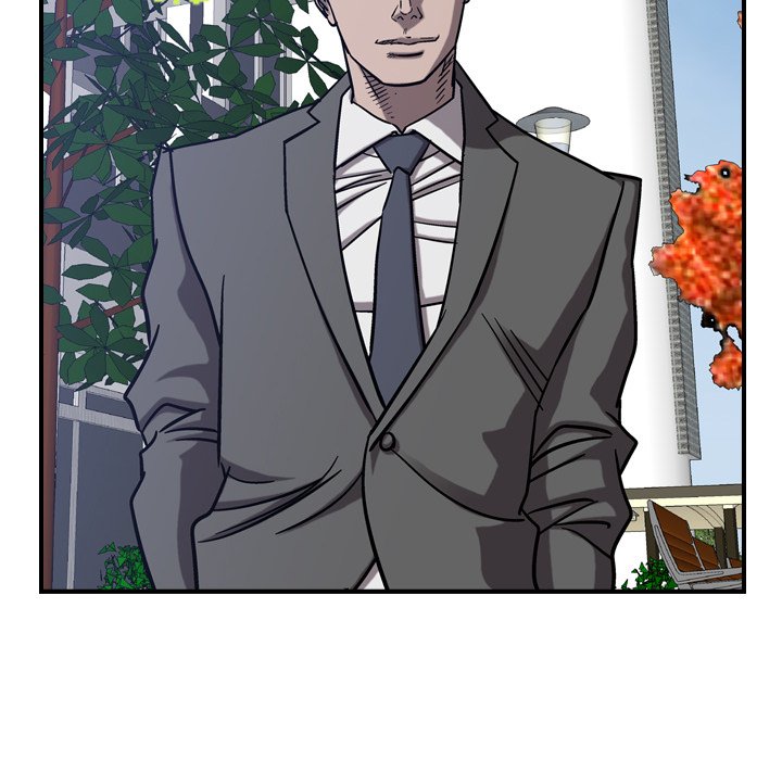 Legend: The Beginning Chapter 78 page 64 - Chapter 78