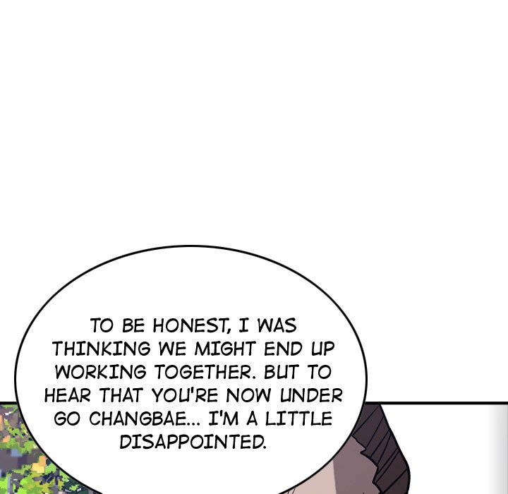 Legend: The Beginning Chapter 78 page 65 - Chapter 78