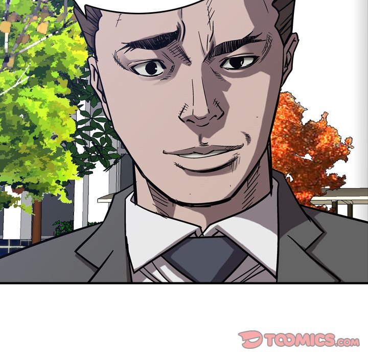 Legend: The Beginning Chapter 78 page 66 - Chapter 78