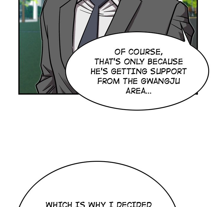 Legend: The Beginning Chapter 78 page 70 - Chapter 78