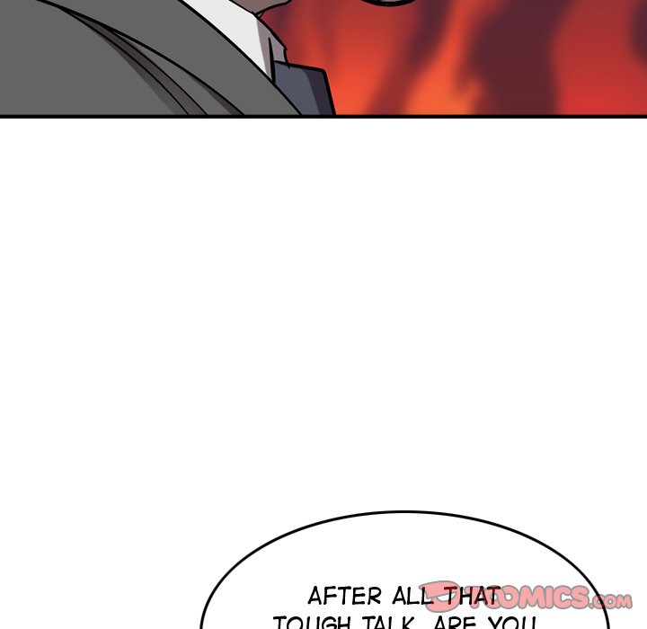 Legend: The Beginning Chapter 78 page 72 - Chapter 78