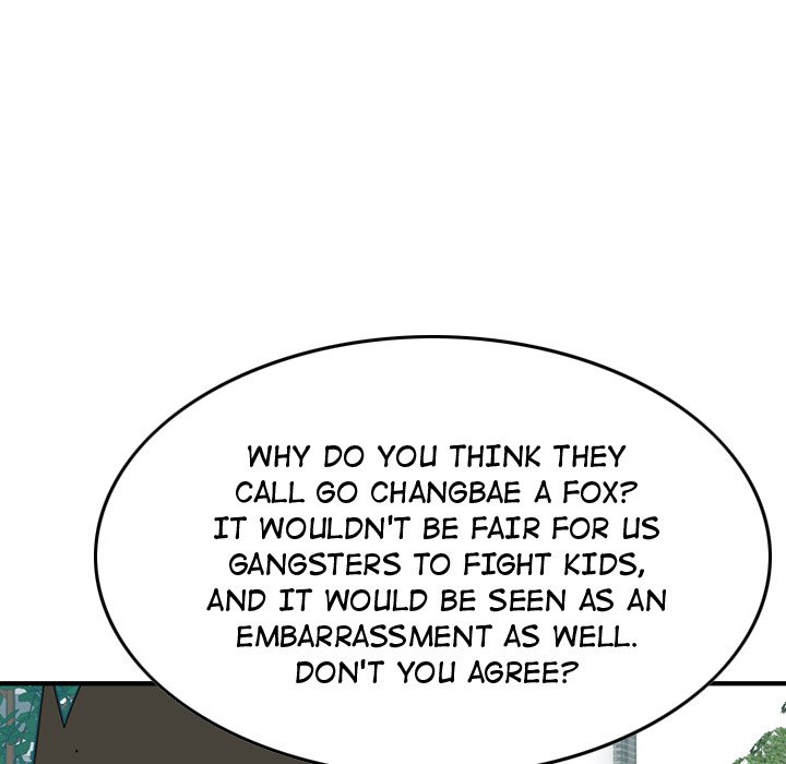 Legend: The Beginning Chapter 78 page 74 - Chapter 78