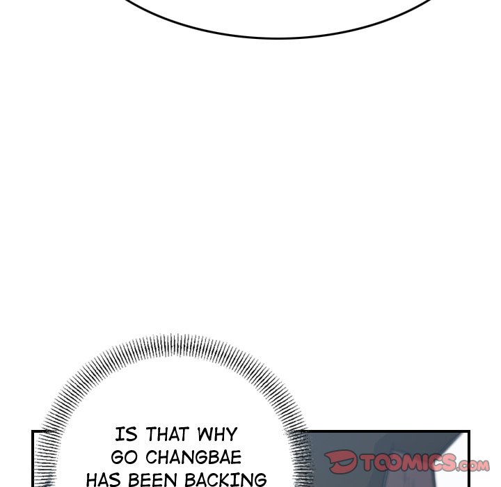 Legend: The Beginning Chapter 78 page 78 - Chapter 78