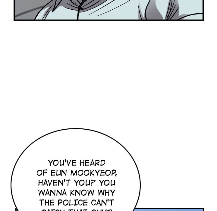 Legend: The Beginning Chapter 78 page 80 - Chapter 78