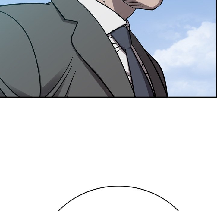 Legend: The Beginning Chapter 78 page 85 - Chapter 78