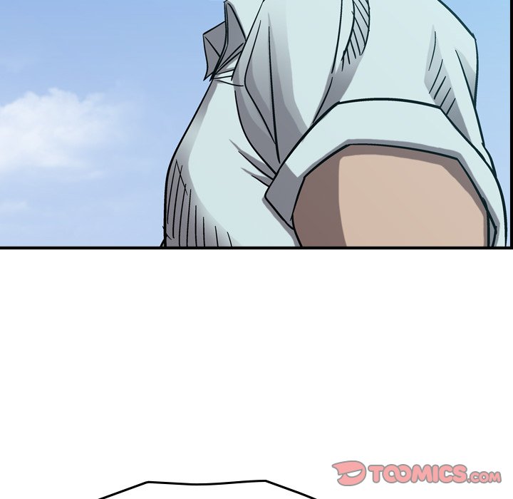 Legend: The Beginning Chapter 78 page 87 - Chapter 78