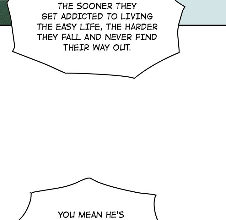 Legend: The Beginning Chapter 78 page 89 - Chapter 78