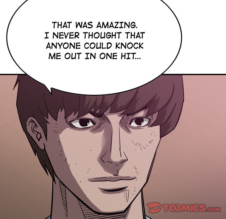 Legend: The Beginning Chapter 78 page 9 - Chapter 78