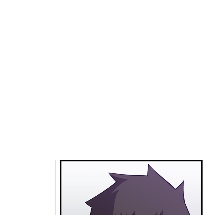 Legend: The Beginning Chapter 78 page 95 - Chapter 78