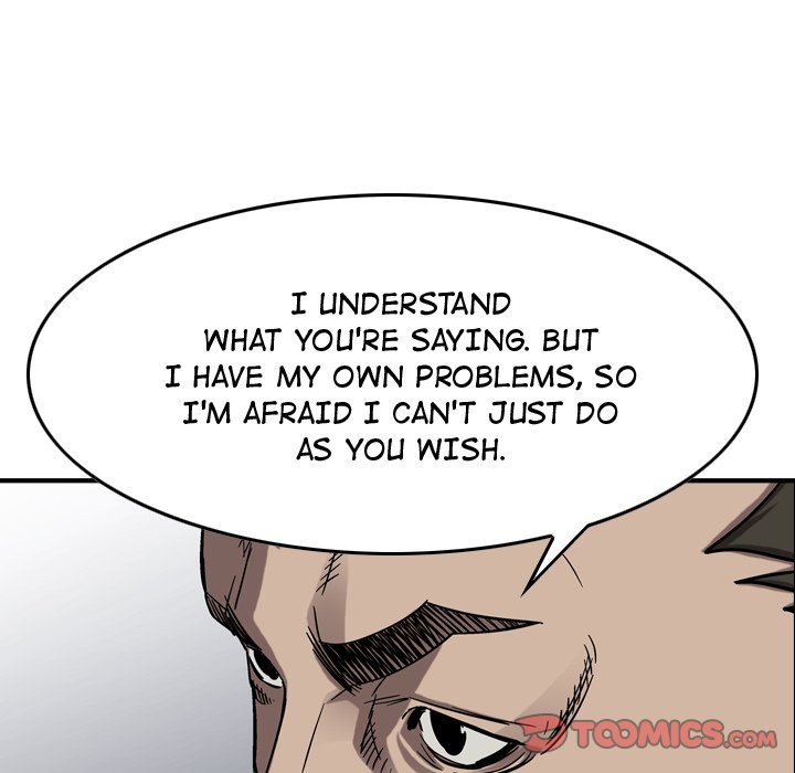 Legend: The Beginning Chapter 78 page 99 - Chapter 78