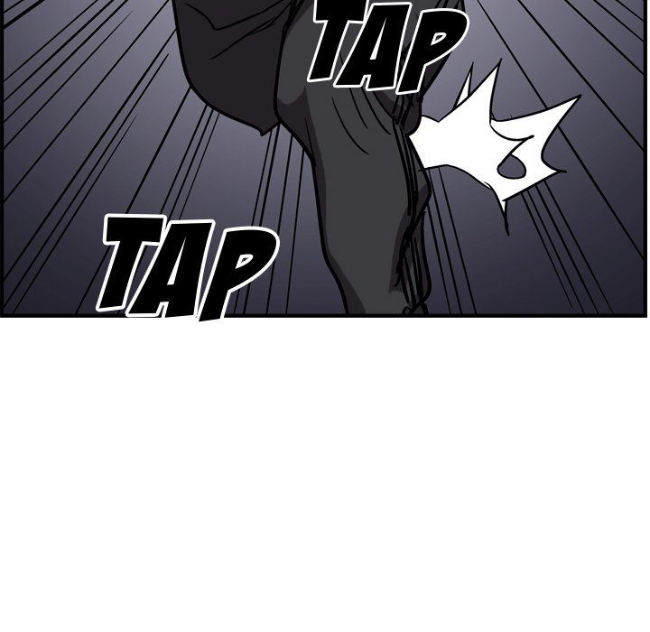 Legend: The Beginning Chapter 81 page 101 - Chapter 81