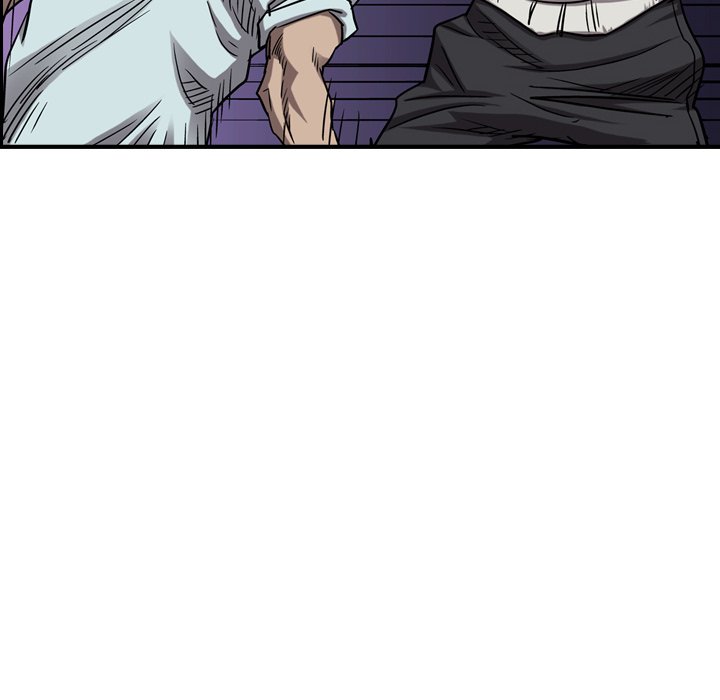 Legend: The Beginning Chapter 81 page 103 - Chapter 81