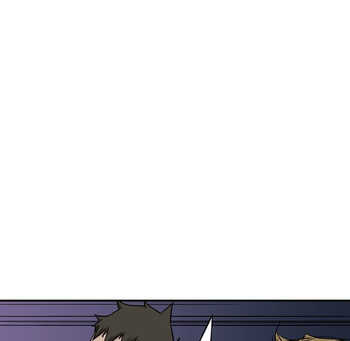Legend: The Beginning Chapter 81 page 111 - Chapter 81