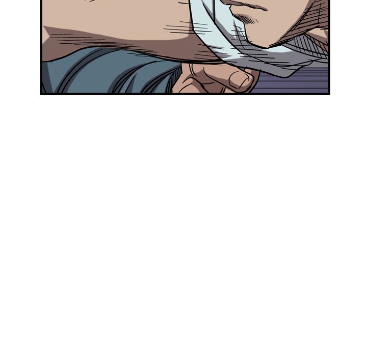 Legend: The Beginning Chapter 81 page 12 - Chapter 81