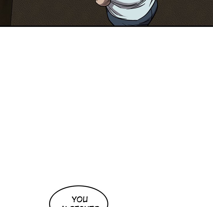 Legend: The Beginning Chapter 81 page 15 - Chapter 81