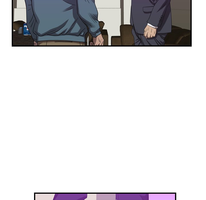 Legend: The Beginning Chapter 81 page 23 - Chapter 81