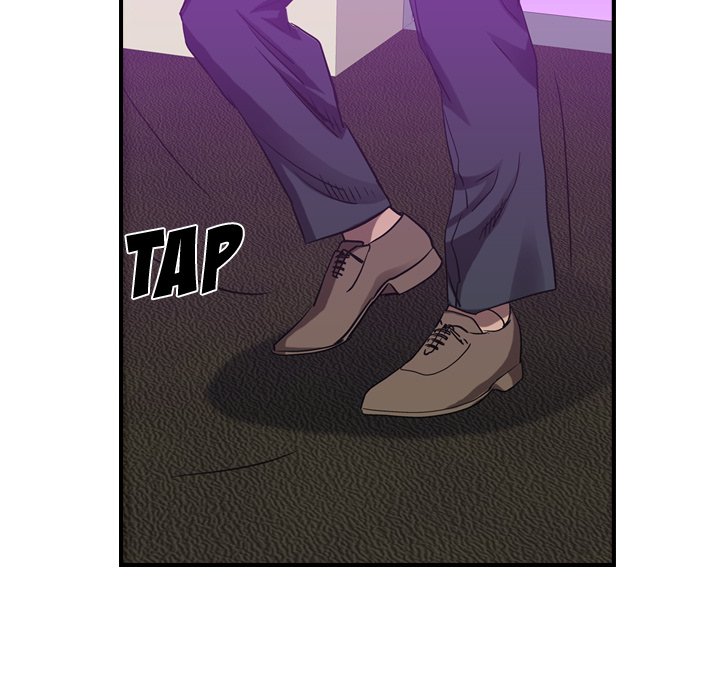 Legend: The Beginning Chapter 81 page 24 - Chapter 81