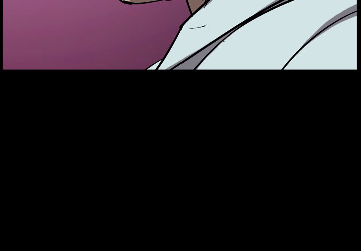 Legend: The Beginning Chapter 81 page 3 - Chapter 81