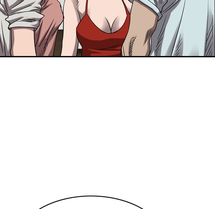 Legend: The Beginning Chapter 81 page 32 - Chapter 81