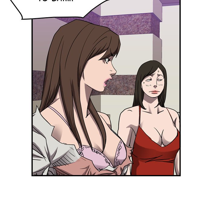 Legend: The Beginning Chapter 81 page 41 - Chapter 81
