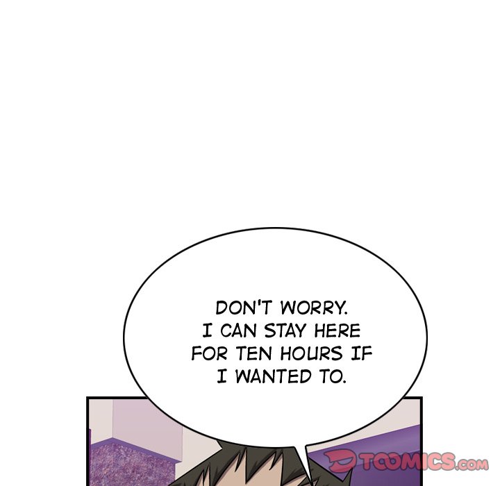 Legend: The Beginning Chapter 81 page 42 - Chapter 81