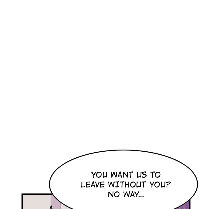Legend: The Beginning Chapter 81 page 48 - Chapter 81