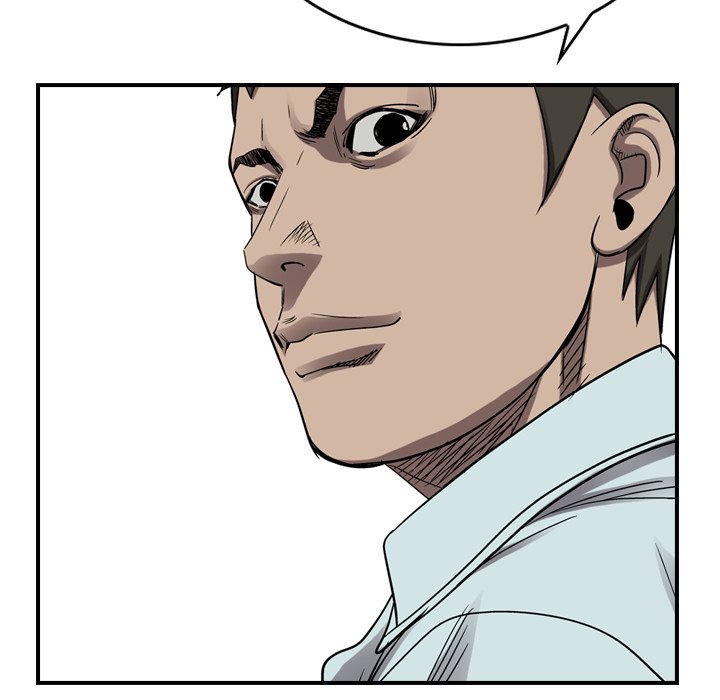 Legend: The Beginning Chapter 81 page 51 - Chapter 81