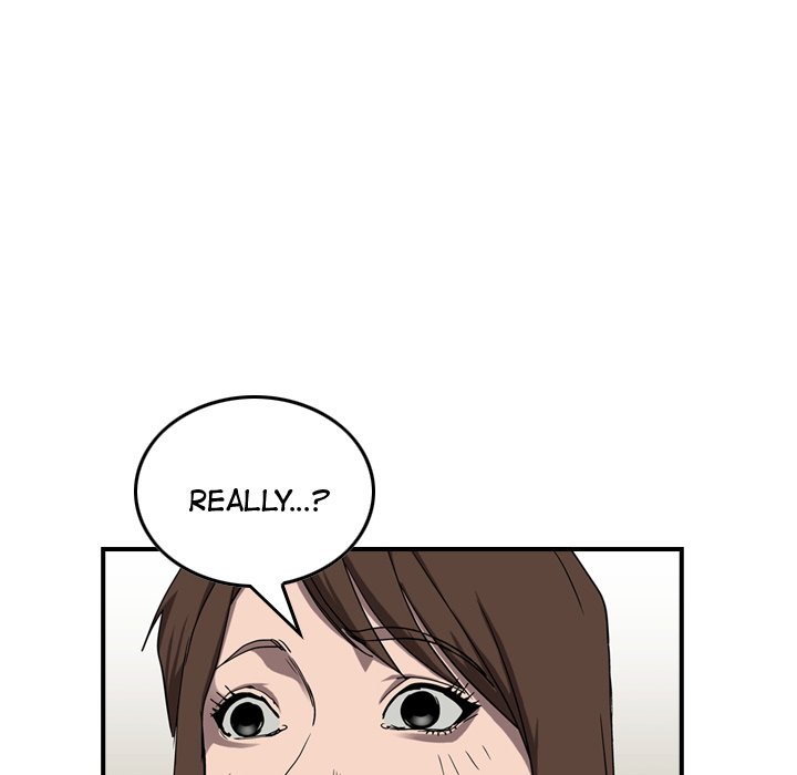 Legend: The Beginning Chapter 81 page 52 - Chapter 81