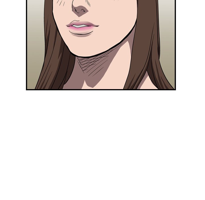 Legend: The Beginning Chapter 81 page 53 - Chapter 81