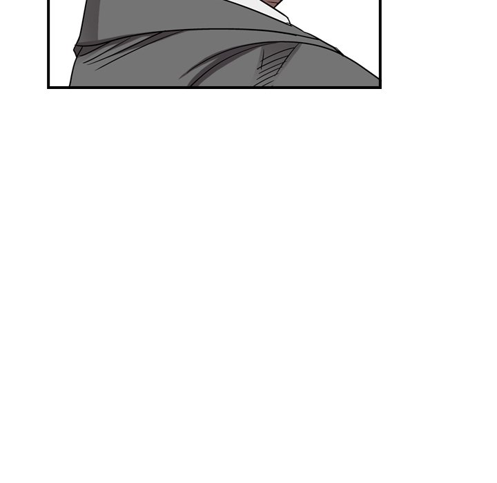 Legend: The Beginning Chapter 81 page 55 - Chapter 81