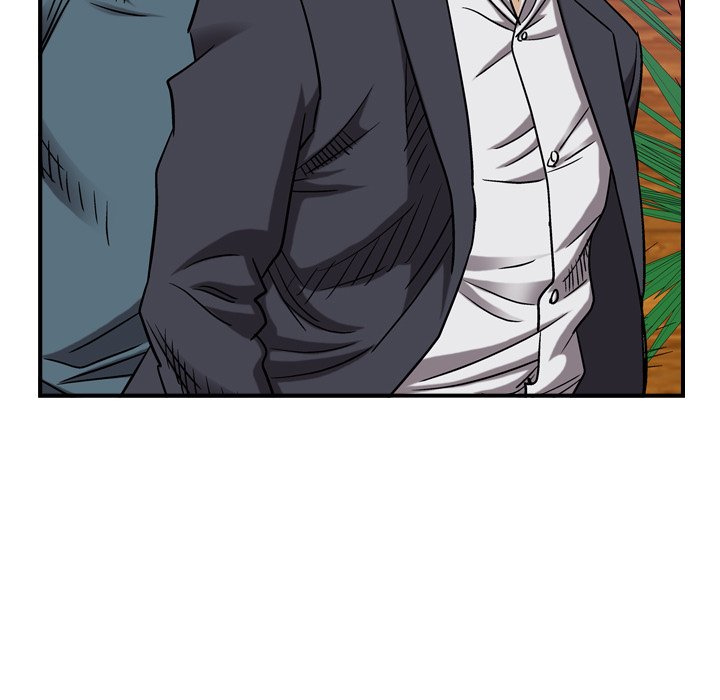 Legend: The Beginning Chapter 81 page 60 - Chapter 81