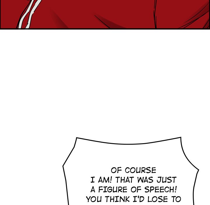 Legend: The Beginning Chapter 81 page 64 - Chapter 81