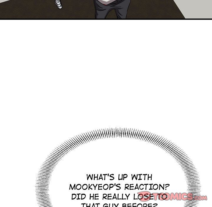 Legend: The Beginning Chapter 81 page 66 - Chapter 81