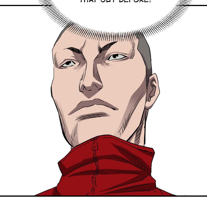 Legend: The Beginning Chapter 81 page 67 - Chapter 81