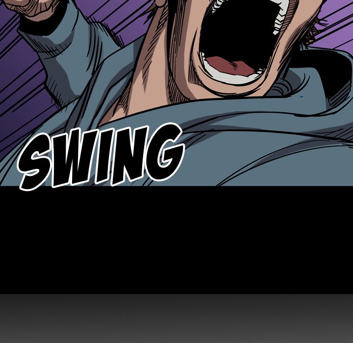 Legend: The Beginning Chapter 81 page 7 - Chapter 81