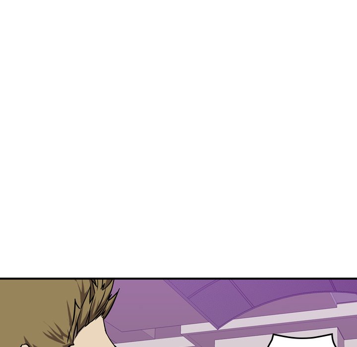 Legend: The Beginning Chapter 81 page 77 - Chapter 81