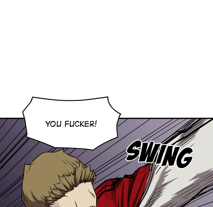 Legend: The Beginning Chapter 81 page 79 - Chapter 81