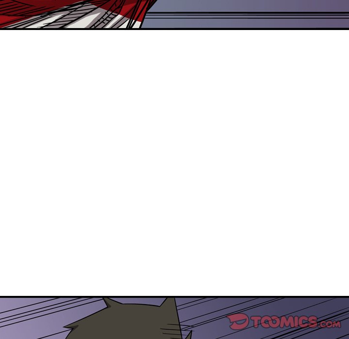 Legend: The Beginning Chapter 81 page 86 - Chapter 81