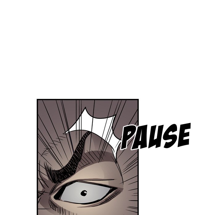 Legend: The Beginning Chapter 81 page 92 - Chapter 81