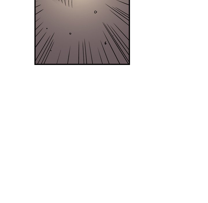 Legend: The Beginning Chapter 81 page 93 - Chapter 81
