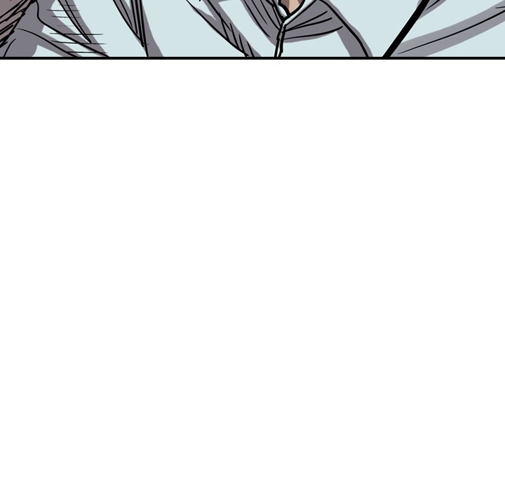Legend: The Beginning Chapter 81 page 95 - Chapter 81